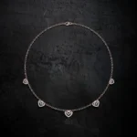 Sweetheart-Diamond-Necklace