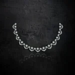 Tahitian-Grace-Necklace