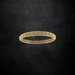 The-Cosima-Lattice-Bangle