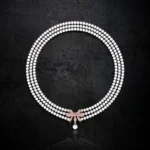 Triple-Pearl-Grace-Necklace