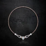 Veloura-Diamond-Heart-Necklace
