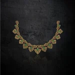 Verbena-Gold-Necklace