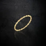 Zarya-Twist-Gold-Bangle