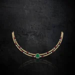 asymmetric-diamond-necklace
