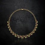 aurora-rapture-gold-necklace