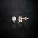 auroras-brilliance-pear-cut-lab-diamond-earring-studs