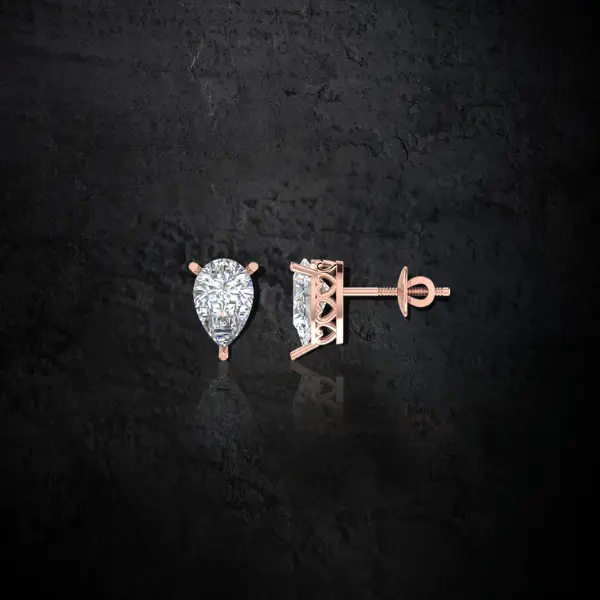 auroras-brilliance-pear-cut-lab-diamond-earring-studs auroras-brilliance-pear-cut-lab-diamond-earring-studs