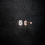 auroras-dusk-emerald-cut-lab-diamond-earring-studs