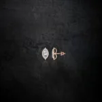 auroras-glow-marquise-cut-lab-diamond-earring-studs