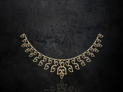 bejewelled-diamond-necklace