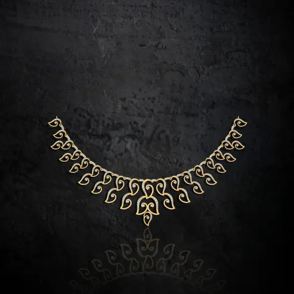 bejewelled-diamond-necklace bejewelled-diamond-necklace