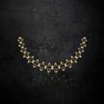 blush-beauty-diamond-necklace
