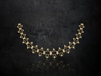 blush-beauty-diamond-necklace