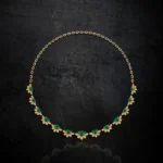 celestia-verde-gold-necklace