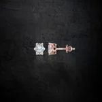 celestial-aurora-oval-cut-lab-diamond-earring-studs