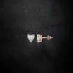 celestial-ember-heart-shaped-lab-diamond-earring-studs
