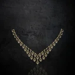 dripping-blossom-diamond-necklace