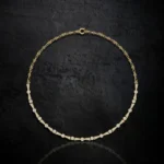 edgy-patterned-diamond-necklace