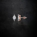 elysian-glint-marquise-cut-lab-diamond-earring-studs