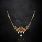 emerald-empress-gold-necklace
