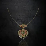 emerald-royale-filigree-gold-necklace