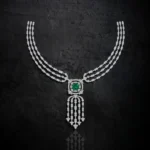empire-tiered-diamond-necklace