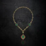 empress-ruby-pendant-gold-necklace