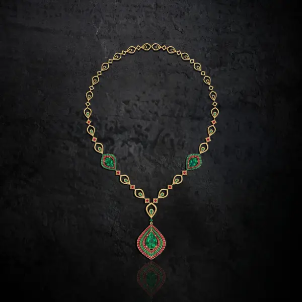 empress-ruby-pendant-gold-necklace empress-ruby-pendant-gold-necklace