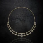 floral-illuminating-diamond-necklace