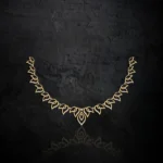 graceful-leaf-astra-diamond-necklace