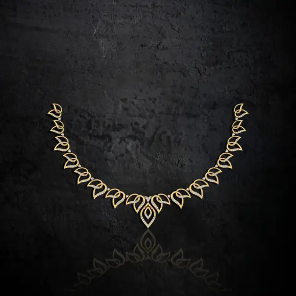 graceful-leaf-astra-diamond-necklace graceful-leaf-astra-diamond-necklace