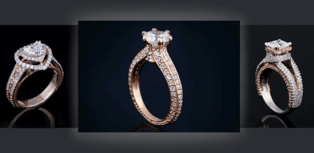 how-to-choose-a-perfect-lab-grown-diamond-engagement-ring