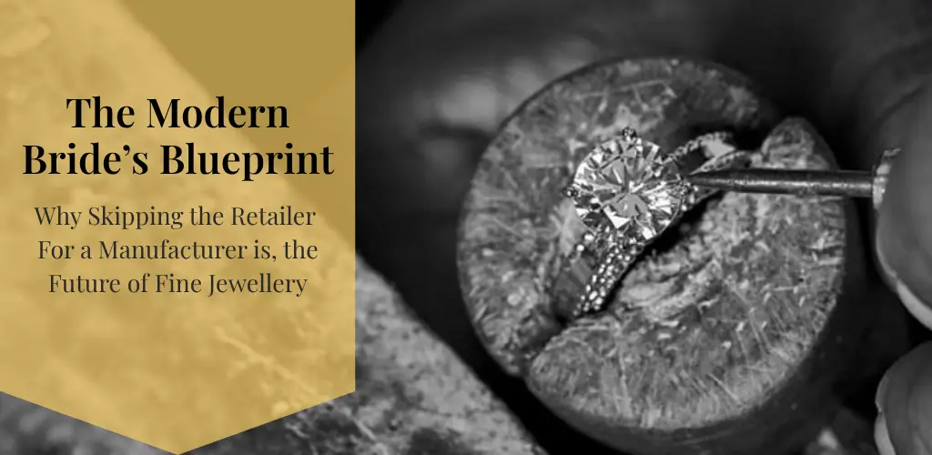 jewellery-manufacturer