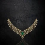 jovie-diamond-delicate-necklace