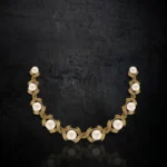 luna-vienne-gold-necklace