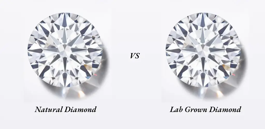 natural-diamond-vs-lab-grown-diamond