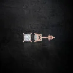 opal-essence-princess-cut-lab-diamond-earring-studs