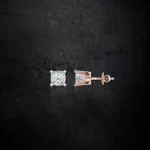 opal-starburst-cushion-cut-lab-diamond-earring-studs