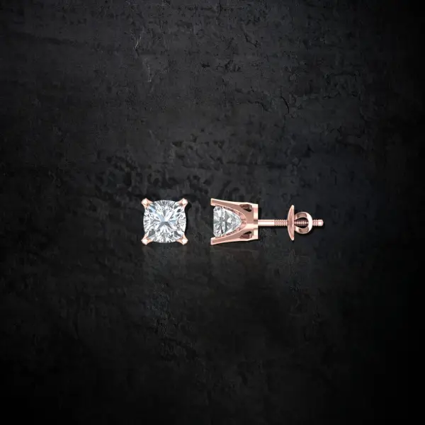 opal-starburst-cushion-cut-lab-diamond-earring-studs opal-starburst-cushion-cut-lab-diamond-earring-studs