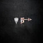 opulent-nova-pear-cut-lab-diamond-earring-studs