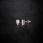 radiant-enigma-pear-cut-lab-diamond-earring-studs