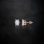 radiant-fusion-oval-cut-lab-diamond-earring-studs