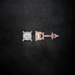 radiant-halo-cushion-cut-lab-diamond-earring-studs