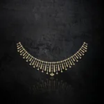 radiant-splendor-diamond-necklace