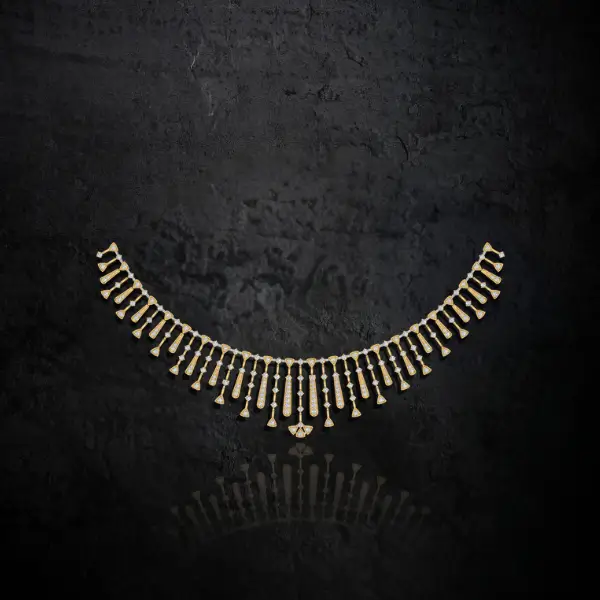 radiant-splendor-diamond-necklace radiant-splendor-diamond-necklace