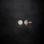 regal-carnation-cushion-cut-lab-diamond-earring-studs