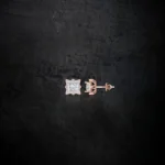 regal-harmony-princess-cut-lab-diamond-earring-studs