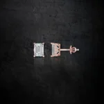 regal-spectrum-emerald-cut-lab-diamond-earring-studs