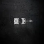 regal-spectrum-emerald-cut-lab-diamond-earring-studs-white-gold