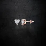 regal-twilight-heart-shaped-lab-diamond-earring-studs